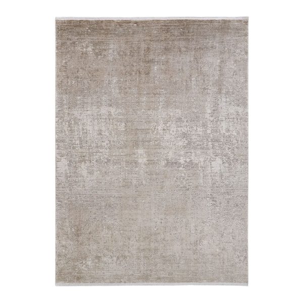Cadiz 39FWF In Beige-Gray
