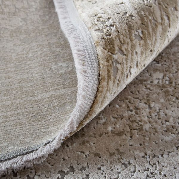 Cadiz 39FWF In Beige-Gray - Image 3