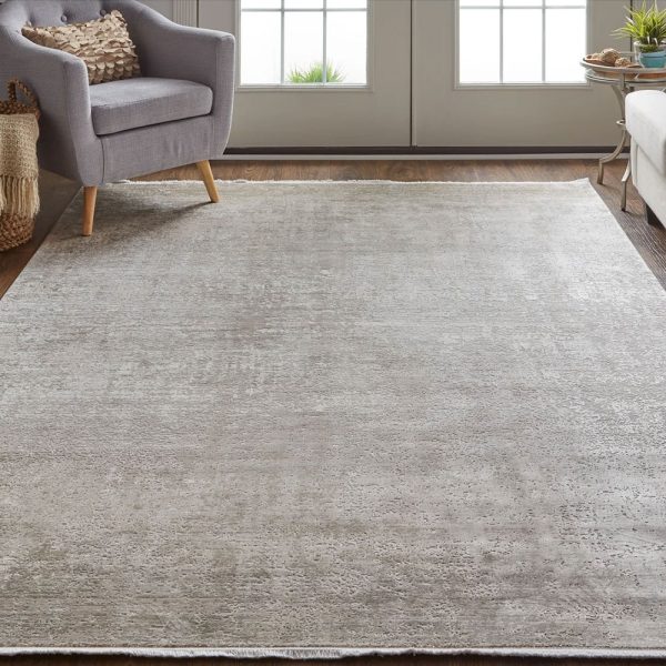 Cadiz 39FWF In Beige-Gray - Image 4