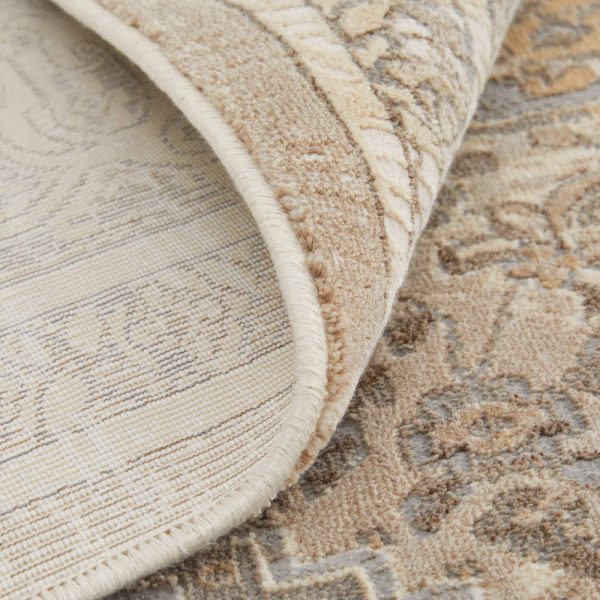 Celene 39KXF-Beige/Gray - Image 3