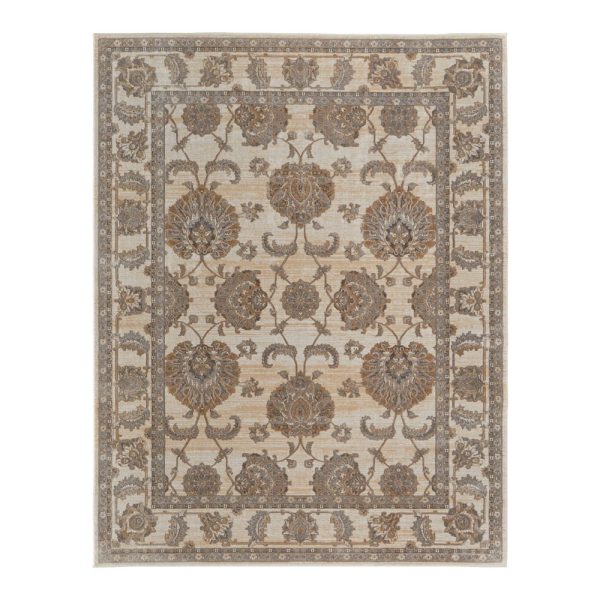 Celene 39KZF-Beige/Gray
