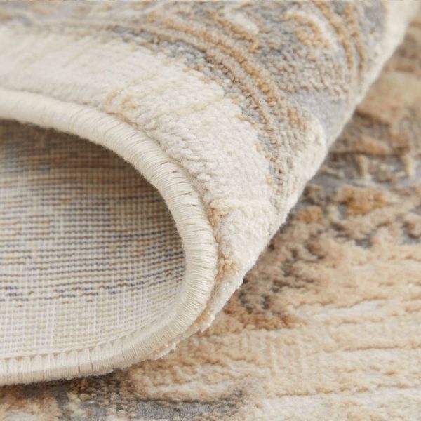 Celene 39KZF-Beige/Gray - Image 3