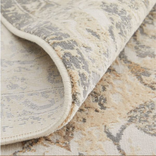 Celene 39L0F-Beige/Gray - Image 3