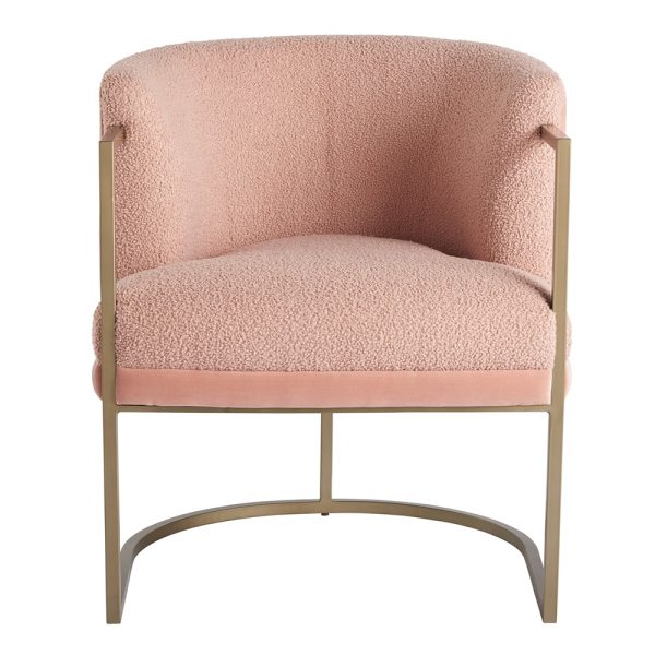 Cali Accent Chair - Image 3