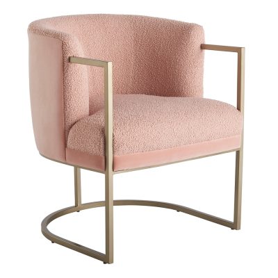 Cali Accent Chair
