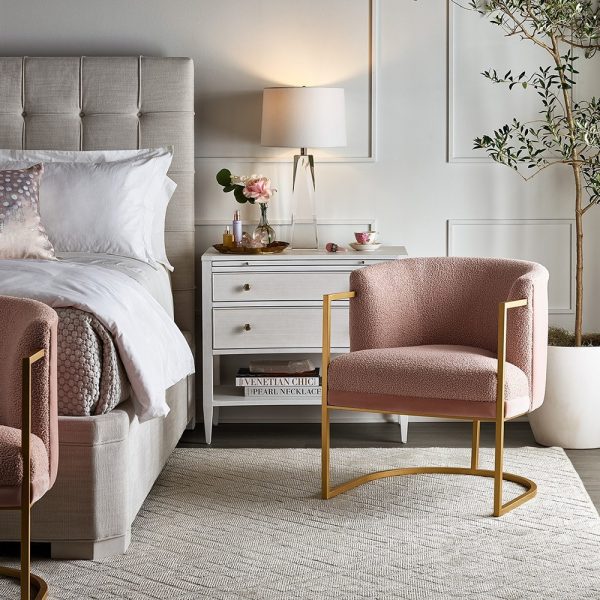 Cali Accent Chair - Image 2