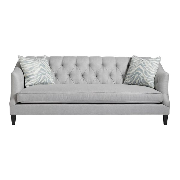 Camby Sofa