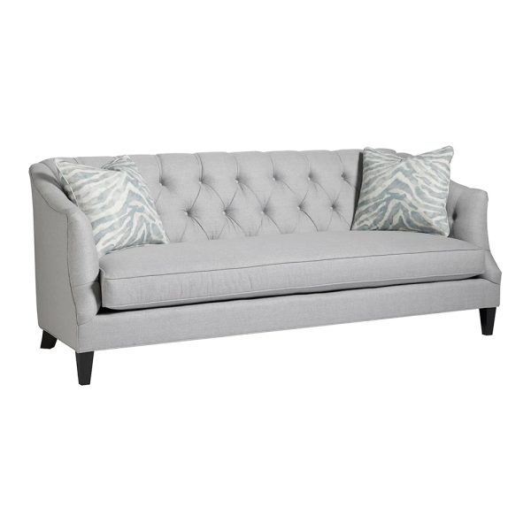 Camby Sofa - Image 2