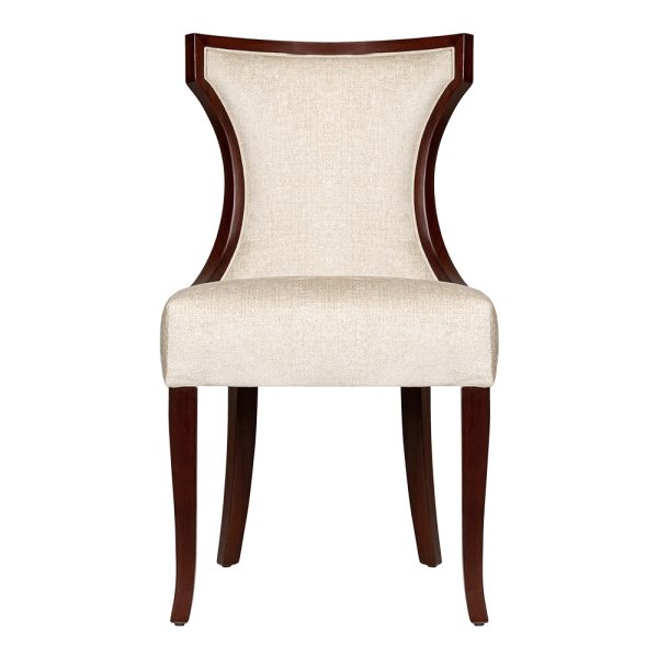 Carina Dining Chair - Image 2