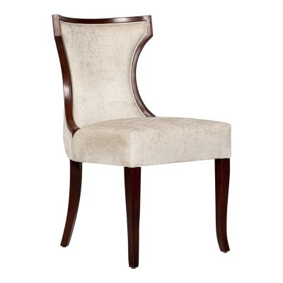 Carina Dining Chair