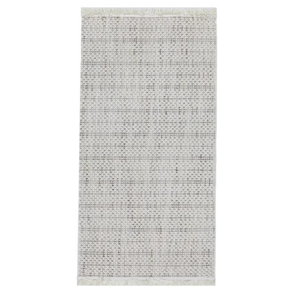 Angora.3818R