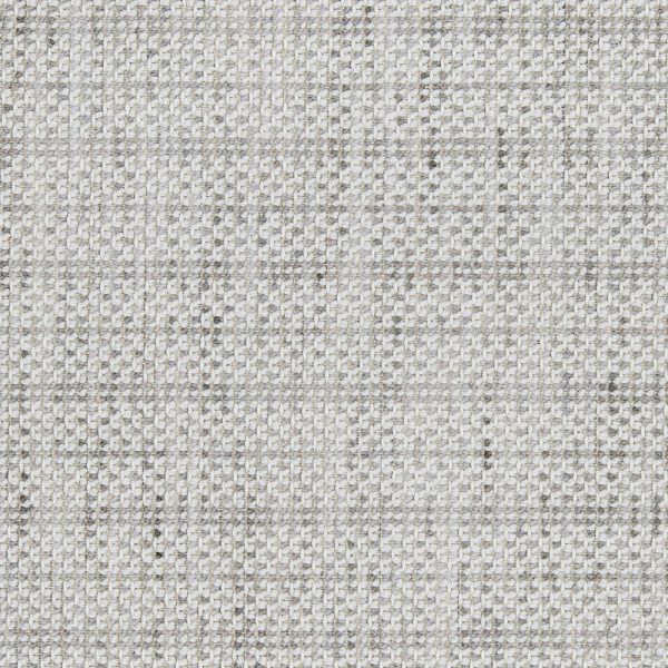 Angora.3818R - Image 2