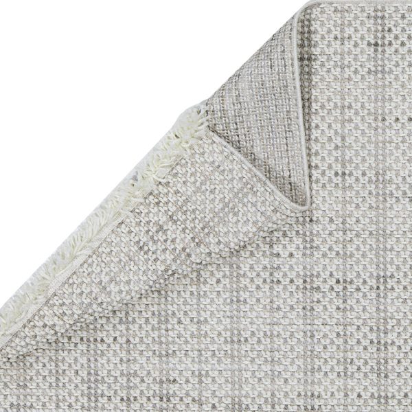 Angora.3818R - Image 3