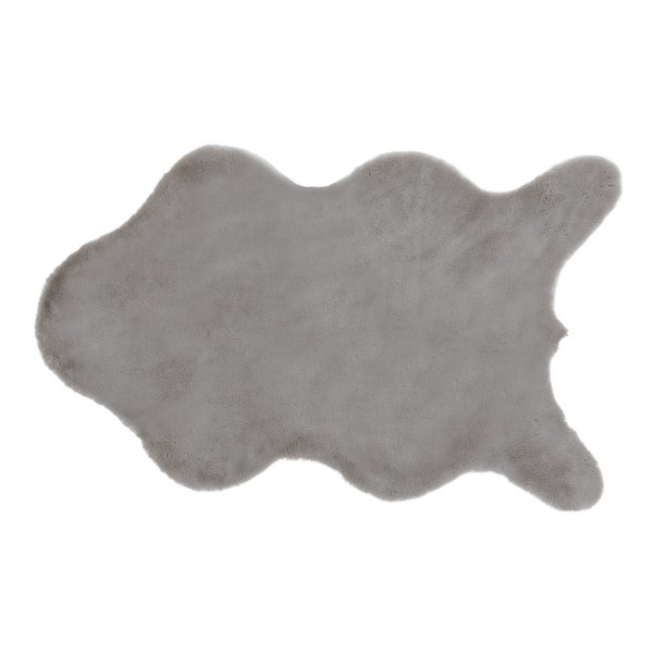 Rabby.Post - Image 2