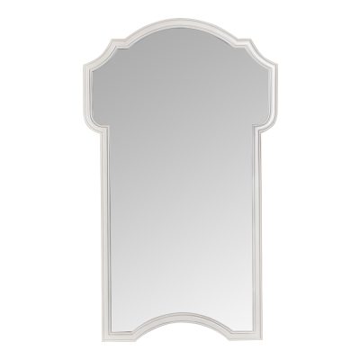 Claudia Mirror