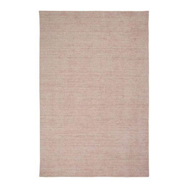 Delino 6701F-Light Pink
