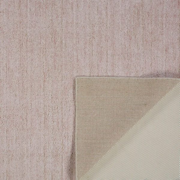 Delino 6701F-Light Pink - Image 2