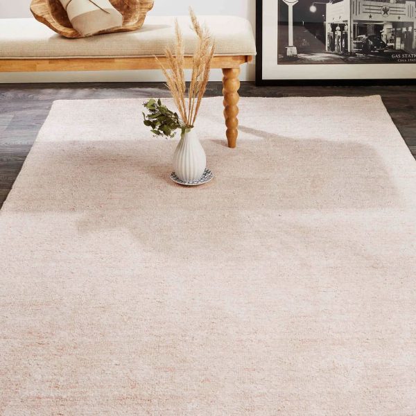 Delino 6701F-Light Pink - Image 3