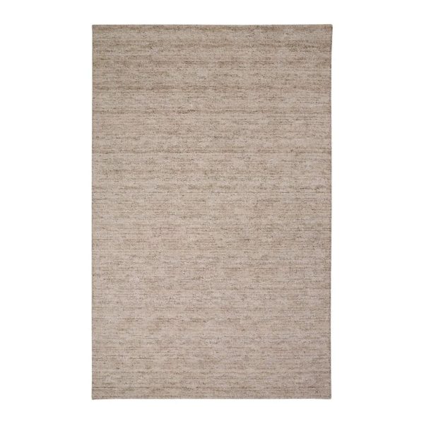 Delino 6701F-Taupe