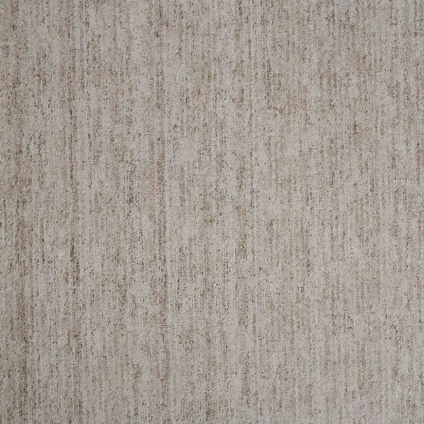 Delino 6701F-Taupe - Image 2