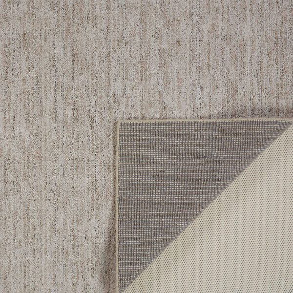 Delino 6701F-Taupe - Image 3