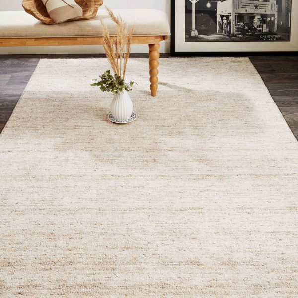 Delino 6701F-Taupe - Image 4