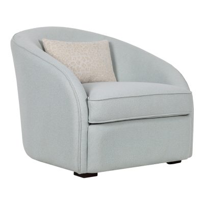 Desi Armchair