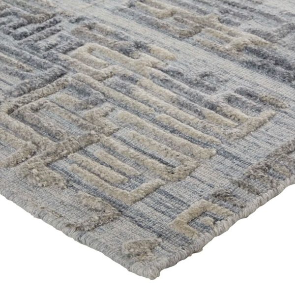 Elias 6590F-Blue - Image 2