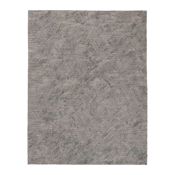 Elias 6716F-Gray/Multi