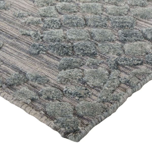 Elias 6716F-Gray/Multi - Image 2