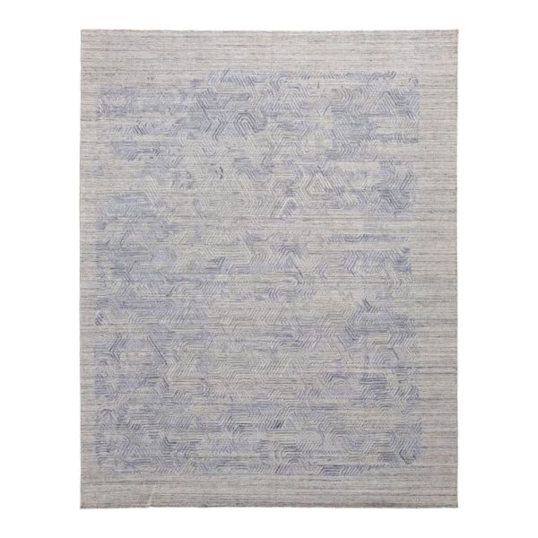 Elias 6889F-Blue