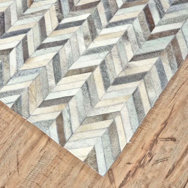 Estelle L9211 In Slate - Image 2
