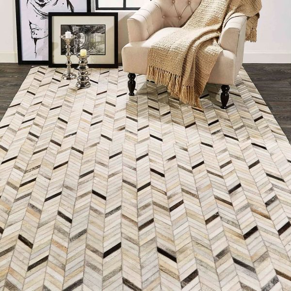 Estelle L9211 In Slate - Image 3