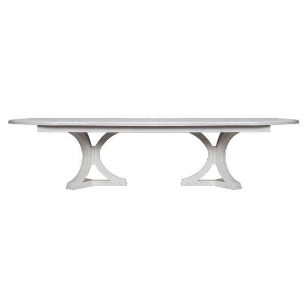 Emmy Dining Table - Image 3