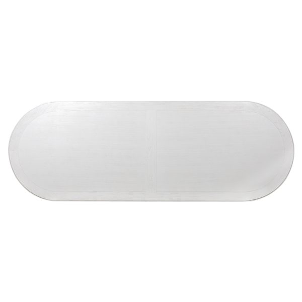 Emmy Dining Table - Image 5
