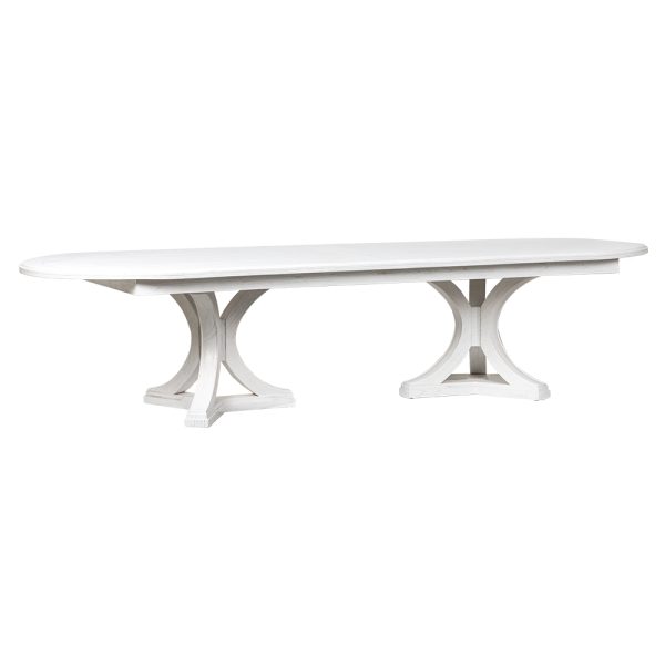 Emmy Dining Table