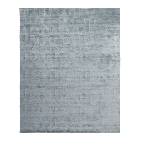 Gramercy 6335F In Mist