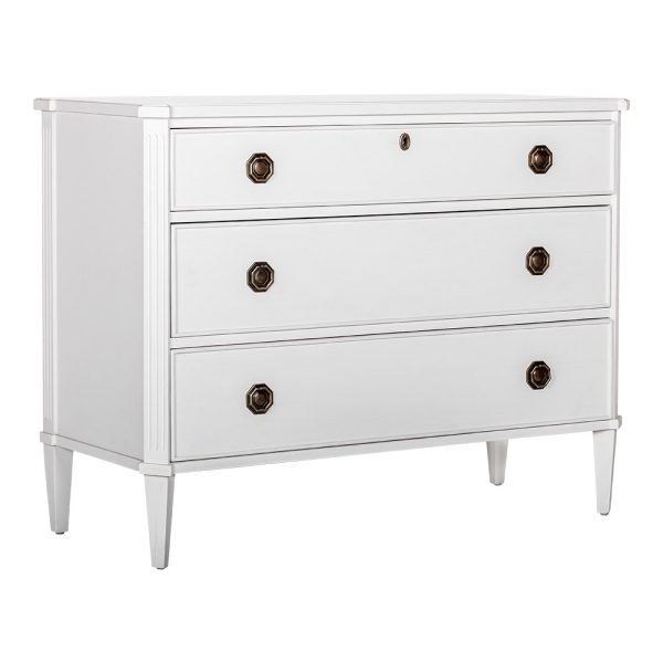 Ilano Chest - Image 2