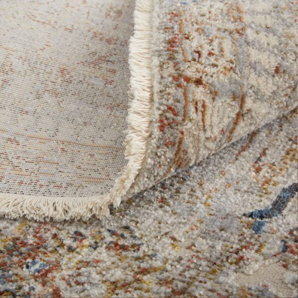 Kaia 39GJF In Gray-Multi - Image 3