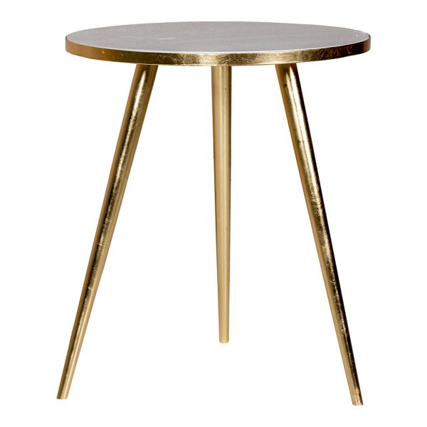 Klay Side Table