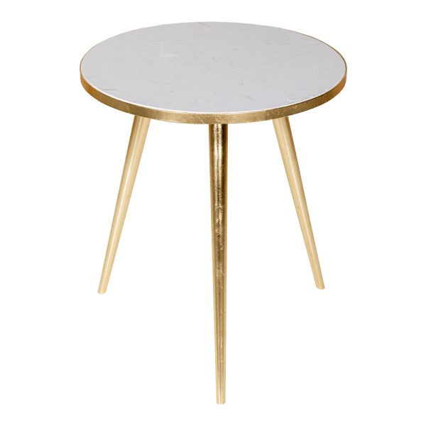 Klay Side Table - Image 2