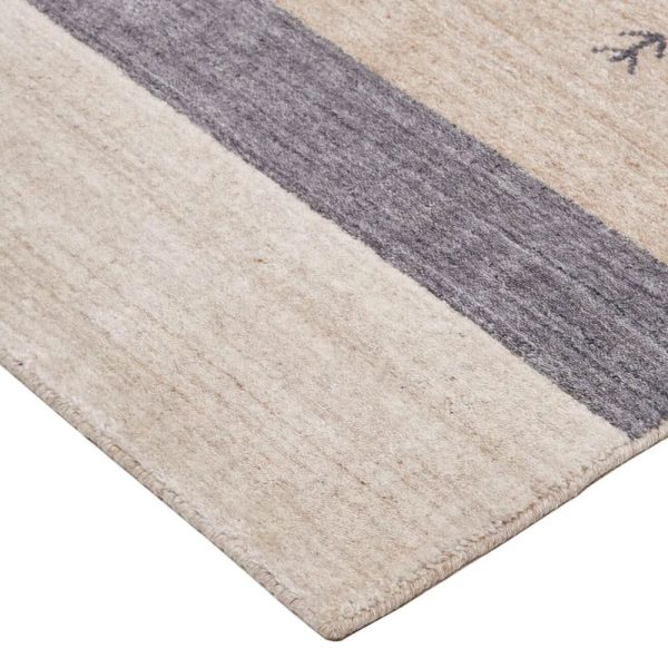 Legacy 6578F In Beige-Gray - Image 3