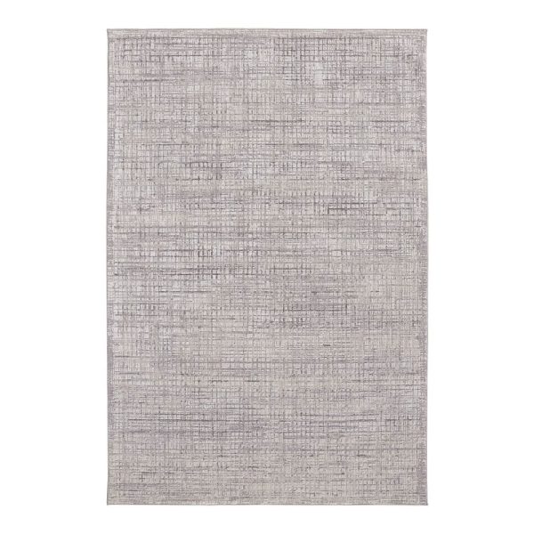 Lennon 39G4F-Gray/Beige