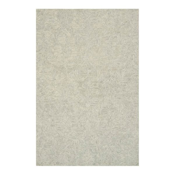 LK-04 Mist