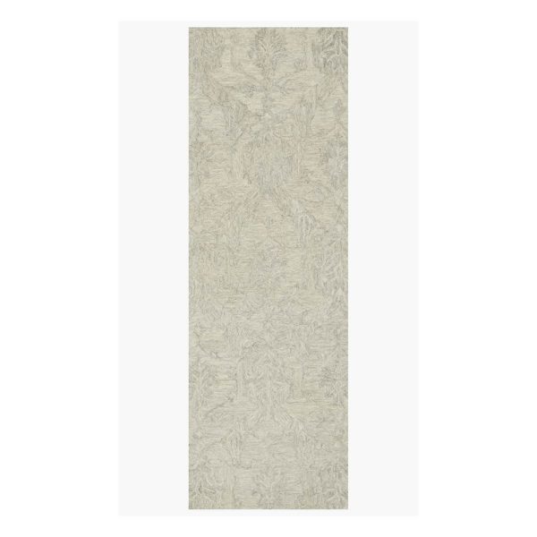 LK-04 Mist - Image 3