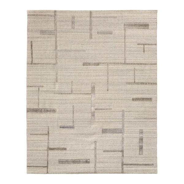 Longridge T8002-Ivory