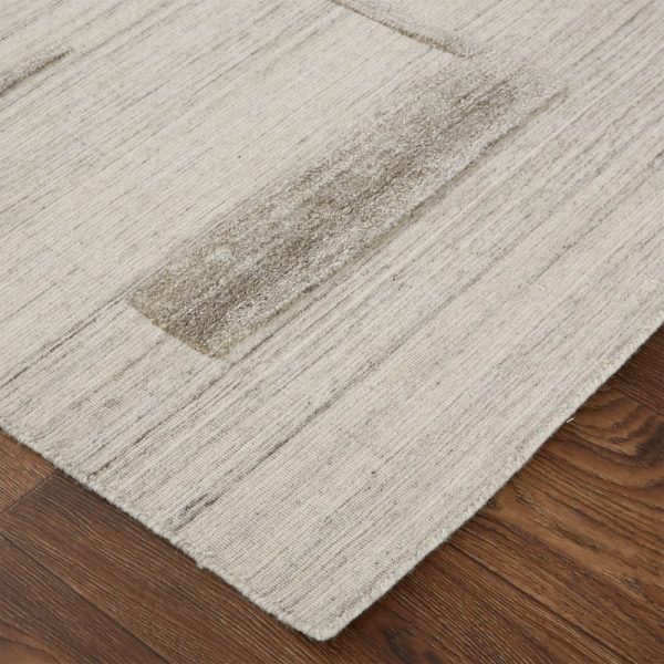 Longridge T8002-Ivory - Image 2