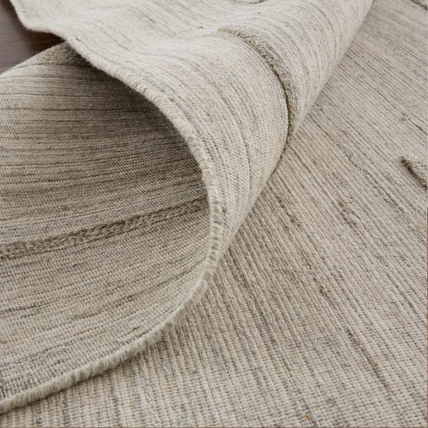 Longridge T8002-Ivory - Image 3