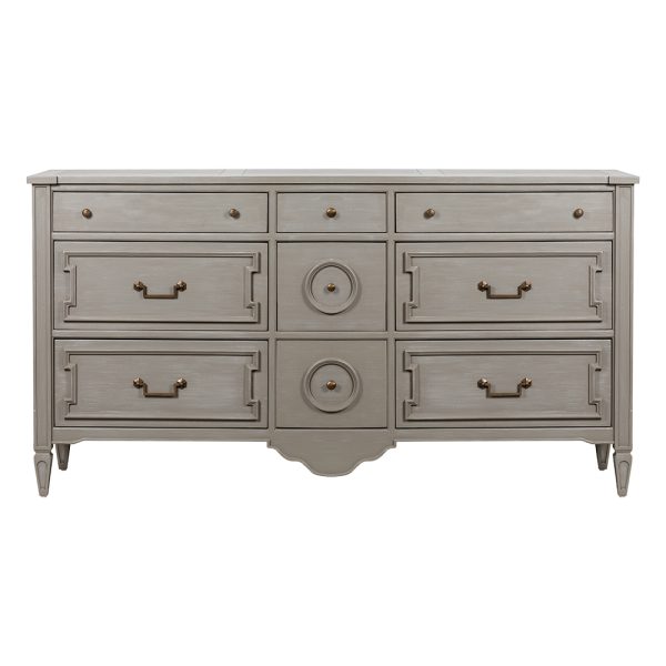 Linda Sideboard - Image 2