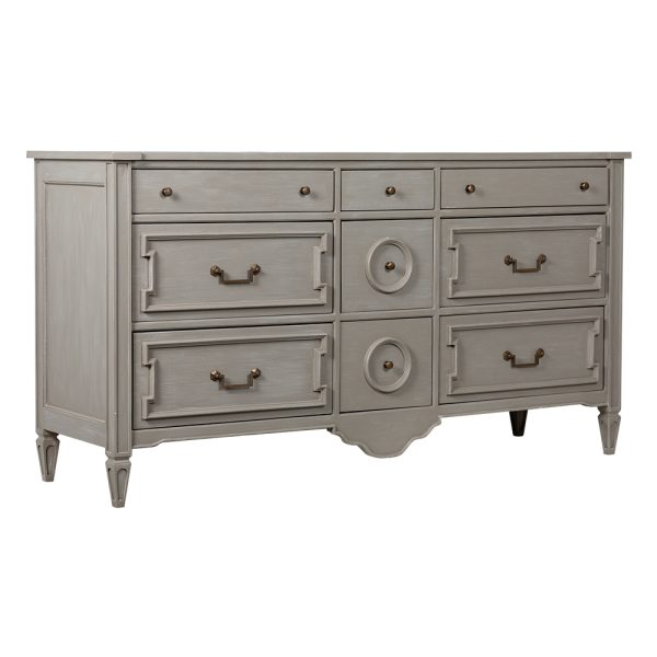 Linda Sideboard